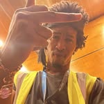 Jason glover - @pard0nmypassion92 - Instagram