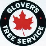 Jason Glover - @jasonglover_23 - Instagram