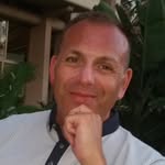 Jason Glover - @jasonglover1972 - Instagram
