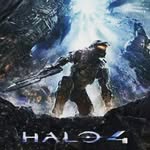 Jason Glover - @videogamer2773 - Instagram