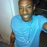 Jason Glover - @macnoya8082 - Instagram