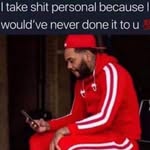 Jason Glover - @jasonglover514 - Instagram