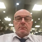 Jason Glover - @jasonglover80 - Instagram