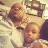 Jason Glover - @jasonglover9 - TikTok