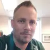 Jason Glover - @jasonglover25 - TikTok