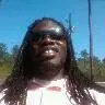 Jason Glover - @jasonglover08 - TikTok