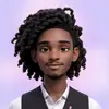 Jason Glover - @jasonglover8 - TikTok