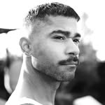 Jason Glover - @mrjasonglover - Instagram