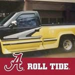 Jason Glover - @jason.glover.319452 - Instagram