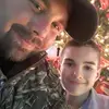 Jason Glover - @jasonglover5 - TikTok