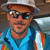 Jason Glover - @jason_glover1 - TikTok