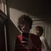 Jay - @jayson_glover - TikTok