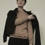 Jayson Glover - @jayson.glover - Instagram