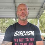 Jayson Glover - Facebook