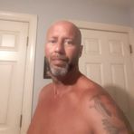 Jayson Glover - Facebook