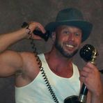 Jayson Glover - Facebook