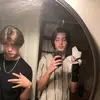 jaysonglover495 - @jaysonglover495 - TikTok