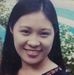 Grace Jayson - Facebook