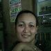 Grace Jayson - Facebook