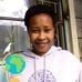 Grace Jayson - Facebook