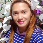 Jayson Grace - @grace.timbang.758 - Instagram
