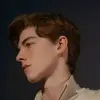 Jason Grace - @jasongrace006 - TikTok