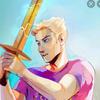 Jason Grace - @jasongraceofficial - TikTok