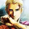 Jason Grace - @the_official_jason_grace - TikTok