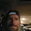 Jason Grace - @jasongrace47 - TikTok