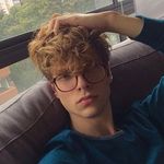 Jason Grace ⚡️ - @jason_grace._ - Instagram