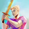 Jason Grace - @official_.jasongrace - TikTok