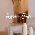 Jayson & Grace - @jayson.grace - Instagram