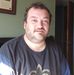 Jayson Grace - Facebook