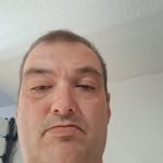Jayson Grace - @jayson.grace.7 - Instagram
