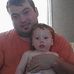 Jayson Grace - Facebook