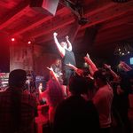 Jayson Grace - @jayson_505 - Instagram