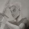 JAYSON GRACE - @jayson.grace - TikTok