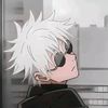 Jayson grace - @eiphoosan - TikTok