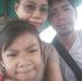 Jayson Grace Maningas - Facebook