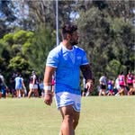 Jayson Huthmann-Grace - @jt_huthmann - Instagram