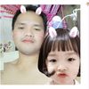 user3439673112569 - @jaysongrace - TikTok