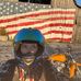 Jason Harrison - Facebook