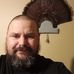 Jason Harrison - Facebook