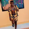 jason Harrison - @jaybloodz - TikTok