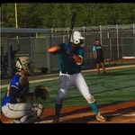 @jayson_harrison2026 - Instagram