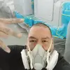 Jayson Harrison518 - @jaysonharrison518 - TikTok