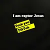 Jayson Harrison945 - @jaysonharrison945 - TikTok