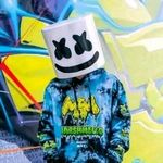 Jayson Harrison - @jaysonharrison31 - Instagram