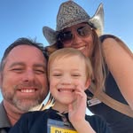 Jayson Harrison - @jaysonharrison - Instagram