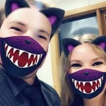 Jayson harrison - @harrison12108 - Instagram